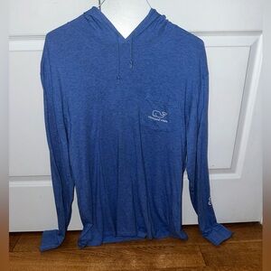 Vineyard Vines Hoodie